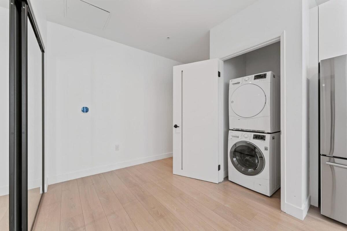 Stylish La Prime Location Apartamento *