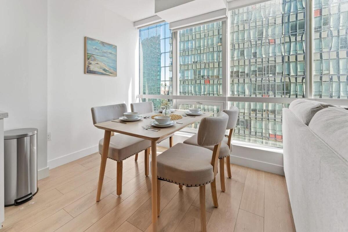 Stylish La Prime Location Apartamento *