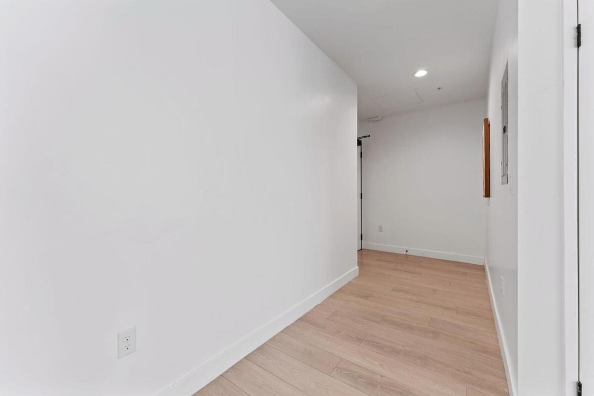 Stylish La Prime Location Apartamento *